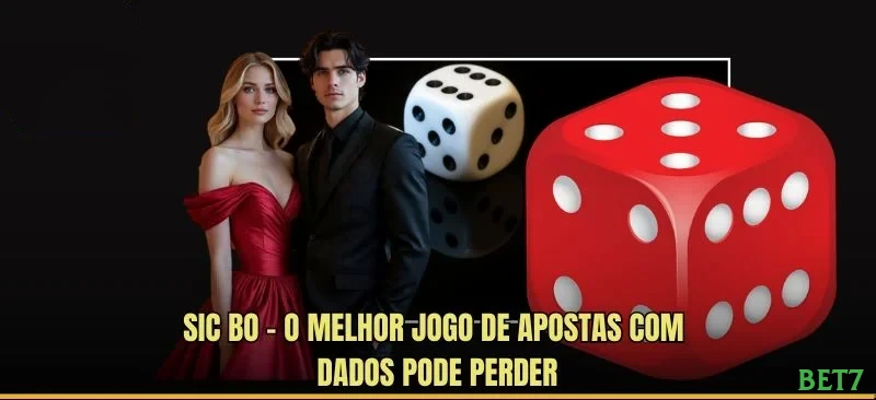 Requisitos do APK da bet7 para Android