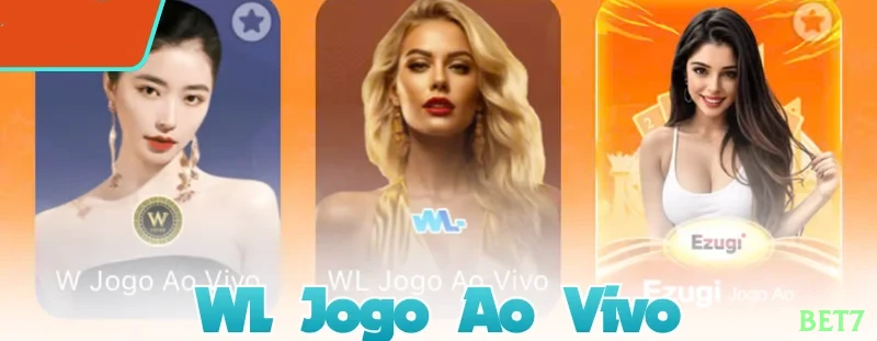 Comparação APP mobile vs versão web da bet7
