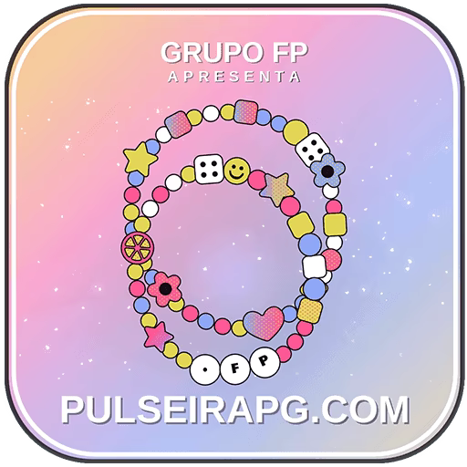 Provably Fair Aviator bet7