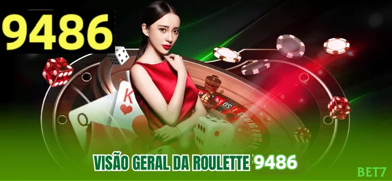 Apostas esportivas da bet7 com odds competitivas