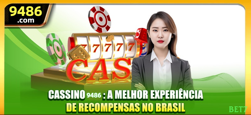 Cadastro rápido e seguro na bet7