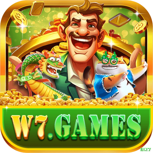 Estratégia Dog House