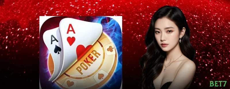 Página oficial da bet7 no Facebook