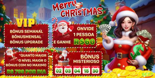 Login seguro na bet7