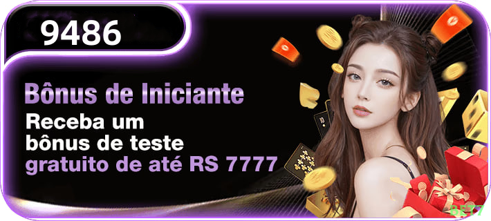Slots online da bet7 com jackpots progressivos