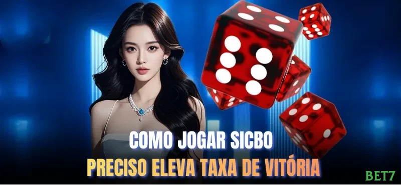 Dicas de Slots bet7