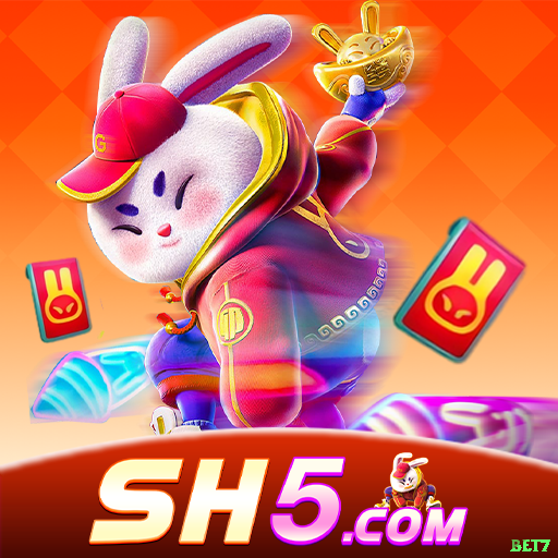 Estratégias Spaceman