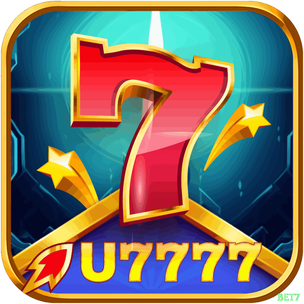 Estratégias Sugar Rush