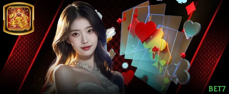 Termos Financeiros bet7