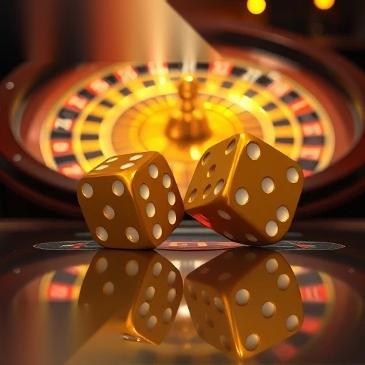 bet7 bônus R$5.000 + 500 giros - Rollover 35x, prazo 30 dias, 38% taxa conversão