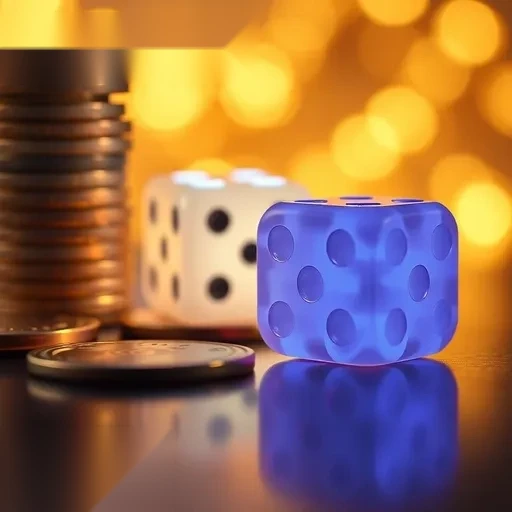 FAQ bet7 Brasil - Perguntas frequentes sobre bônus, PIX, RTP, APP mobile e VIP