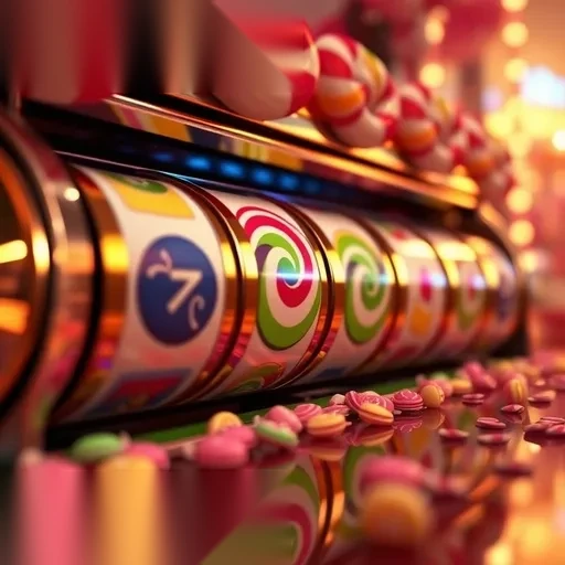 Tabela RTP dos jogos de cassino da bet7