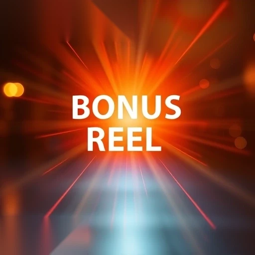 Loterias online disponíveis na bet7