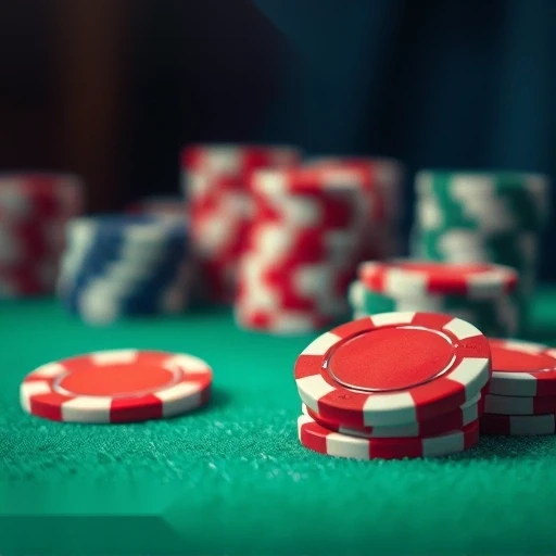 Jogo responsável bet7 - Ferramentas de controle, limites, auto-exclusão, suporte CVV 188
