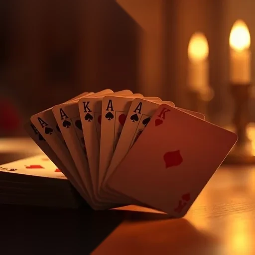 Principais provedores de slots da bet7 - NetEnt, Pragmatic Play, Play'n GO