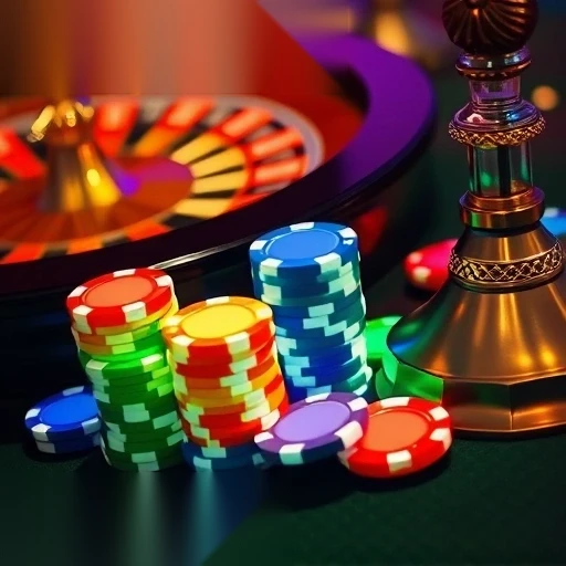 6 vantagens exclusivas do programa VIP da bet7